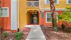 4207 S DALE MABRY HWY #6306, TAMPA, FL - MLS# TB8525019