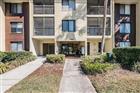 13602 S VILLAGE DR #1106, TAMPA, FL - MLS# TB8525024