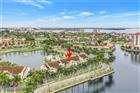 TB8525026 - 6100 BAHIA DEL MAR CIR #205, ST PETERSBURG, FL 33715