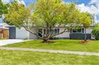 TB8525028 - 3487 KEENE PARK DR, LARGO, FL 33771