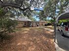 TB8525036 - 9803 ETHEL ST, GIBSONTON, FL 33534