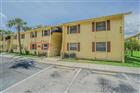 TB8525042 - 7517 ABONADO RD #7517, TAMPA, FL 33615