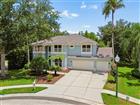 TB8525043 - 10201 GARDEN ALCOVE DR, TAMPA, FL 33647
