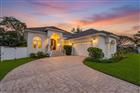 TB8525044 - 815 59TH AVE NE, ST PETERSBURG, FL 33703