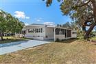 9075 HIGHPOINT BLVD, BROOKSVILLE, FL - MLS# TB8525046
