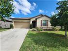 TB8525048 - 15734 STONE HOUSE DR, BROOKSVILLE, FL 34604