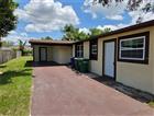 3810 E 32ND AVE, TAMPA, FL - MLS# TB8525051