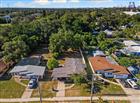 2608 E YUKON ST, TAMPA, FL - MLS# TB8525062