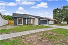 TB8525063 - 6716 TIMBERLANE WEST DR, TAMPA, FL 33615