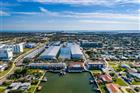 TB8525066 - 3789 46TH AVE S #101, ST PETERSBURG, FL 33711