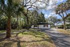 502 NW CRYSTAL ST, CRYSTAL RIVER, FL - MLS# TB8525069
