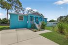 TB8525073 - 2650 TIFTON ST S, ST PETERSBURG, FL 33711