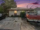 TB8525074 - 130 D ST #1,2,3,4, LAKE WALES, FL 33853