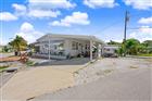 TB8525078 - 6523 KANSAS ST, BRADENTON, FL 34207