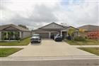 TB8525079 - 146 RAIN BERRY AVE, RUSKIN, FL 33570