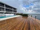 TB8525080 - 4403 7TH ST E #7, ELLENTON, FL 34222