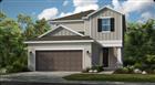 11743 SOFT MEADOWS MEWS, SAN ANTONIO, FL - MLS# TB8525084