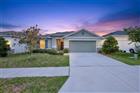 TB8525086 - 9972 MESIC WOODS AVE, SEFFNER, FL 33584
