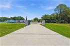 TB8525087 - 6502 FIVE ACRE RD, PLANT CITY, FL 33565