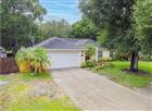 4914 N MENDENHALL DR, TAMPA, FL - MLS# TB8525089