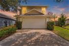 6048 SAND KEY LN, WESLEY CHAPEL, FL - MLS# TB8525090