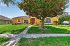 TB8525093 - 316 HARTS OAK PL, SEFFNER, FL 33584