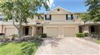 26904 JUNIPER BAY DR, WESLEY CHAPEL, FL - MLS# TB8525094