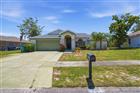 8316 SUMMERSIDE LN, PORT RICHEY, FL - MLS# TB8525101
