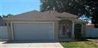 6810 N WILLOW AVE, TAMPA, FL - MLS# TB8525105