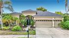 TB8525108 - 10512 GOOSEBERRY CT, TRINITY, FL 34655