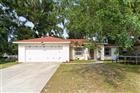 TB8525109 - 619 PINKNEY ST, EUSTIS, FL 32726