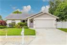 TB8525111 - 1848 77TH AVE N, ST PETERSBURG, FL 33702