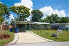 4641 AEGEAN AVE, HOLIDAY, FL - MLS# TB8525113