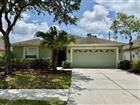 4035 LANGDRUM DR, WESLEY CHAPEL, FL - MLS# TB8525116