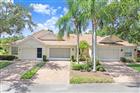 2418 NEW HAVEN CIR #83, SUN CITY CENTER, FL - MLS# TB8525118