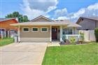 TB8525120 - 1803 NEEDLES LN W, LARGO, FL 33771