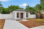 3420 N 10TH ST, TAMPA, FL - MLS# TB8525121