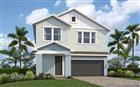 3395 YELLOW CASSIA DR, WESLEY CHAPEL, FL - MLS# TB8525128