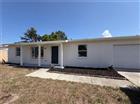 9281 BAY DR, SPRING HILL, FL - MLS# TB8525131