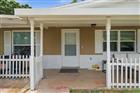 60 S LINCOLN AVE, BEVERLY HILLS, FL - MLS# TB8525133