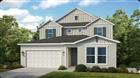 12852 TREELINE RIDGE AVE, SAN ANTONIO, FL - MLS# TB8525135