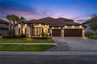 33161 KATELAND DR, WESLEY CHAPEL, FL - MLS# TB8525138