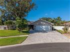 TB8525140 - 13650 96TH TER, SEMINOLE, FL 33776