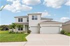 TB8525148 - 6076 WANDERING WILLOW DR, WESLEY CHAPEL, FL 33545