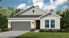 12847 TREELINE RIDGE AVE, SAN ANTONIO, FL - MLS# TB8525149