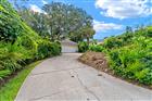 TB8525156 - 5354 A1A S, ST AUGUSTINE, FL 32080
