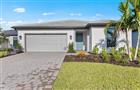 TB8525157 - 1758 PEPPER GRASS DR, NORTH PORT, FL 34289
