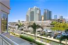 371 CHANNELSIDE WALK WAY #17, TAMPA, FL - MLS# TB8525159