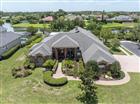 4270 COVE DR, PALM HARBOR, FL - MLS# TB8525161