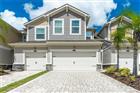 TB8525163 - 5018 SUNNYSIDE LN, BRADENTON, FL 34211